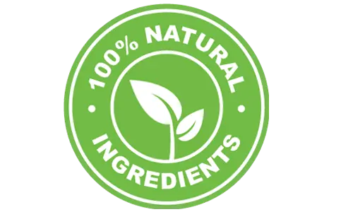 gymnia all natural ingredients