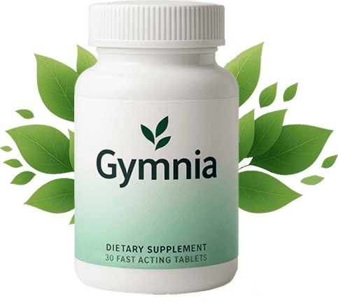 gymnia