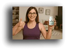 gymnia reviews 1