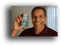 gymnia reviews 2